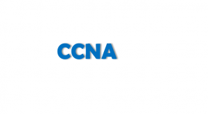 CCNA