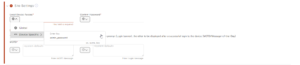 Catalyst SD-WAN – Introduction to Configuration Groups – Daniels ...