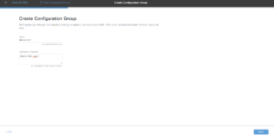 Catalyst SD-WAN – Introduction to Configuration Groups – Daniels ...