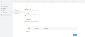 TACACS+ on ISE Deep Dive – Daniels Networking Blog
